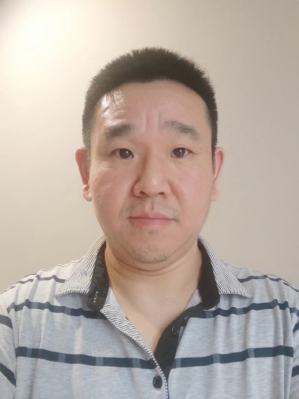 同舟的第一张照片--无锡相亲服务中心