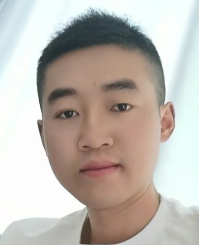 最勇敢的季节的第一张照片--无锡相亲服务中心