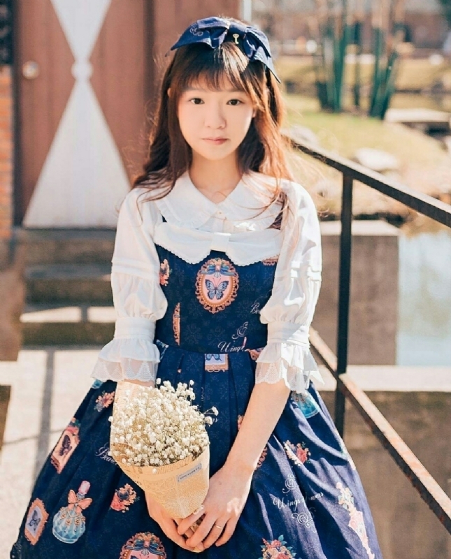 小姐姐的第二张照片--无锡相亲服务中心