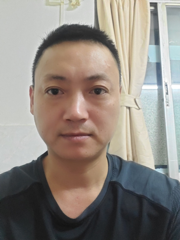 你若不离我定不弃的第一张照片--无锡相亲服务中心