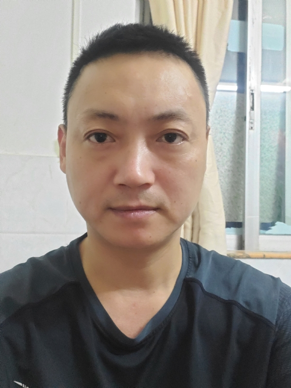 你若不离我定不弃的第三张照片--无锡相亲服务中心