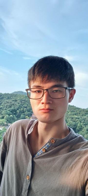 阳光男孩的第三张照片--无锡相亲服务中心
