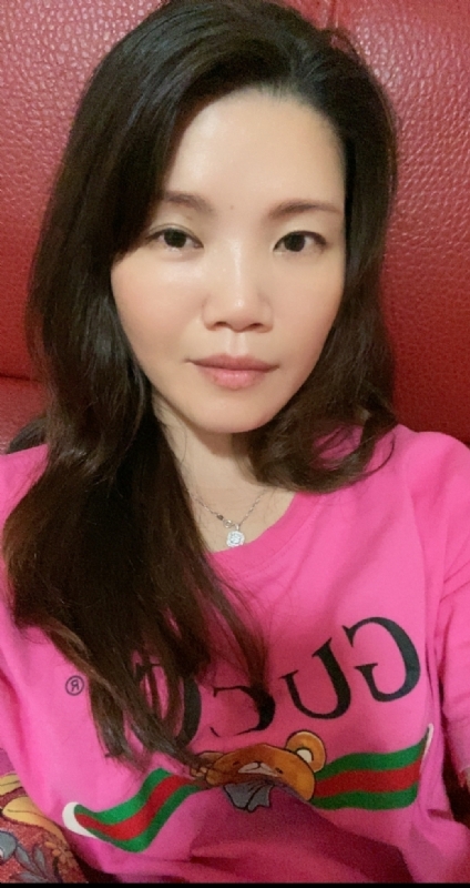 Qin的第一张照片--无锡相亲服务中心