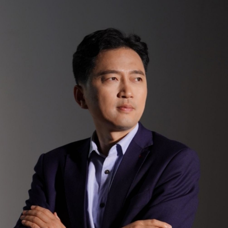 诗与远方的第一张照片--无锡相亲服务中心