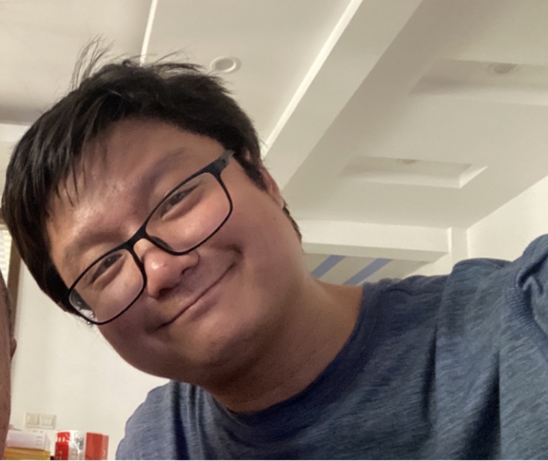 锋fung的第一张照片--无锡相亲服务中心