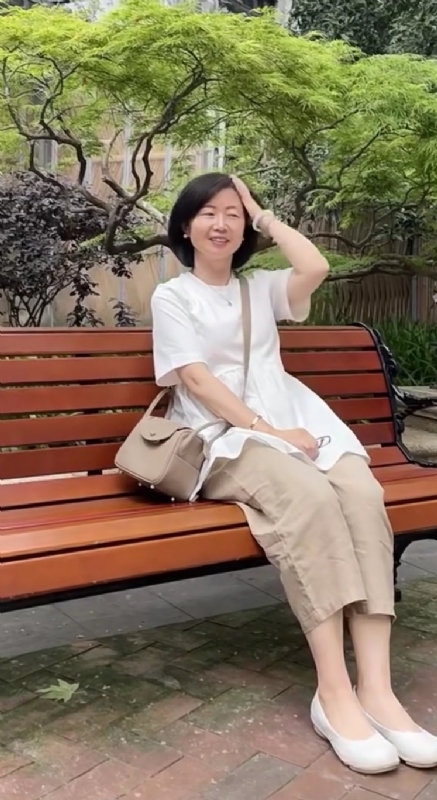 千年老母猪的第一张照片--无锡相亲服务中心