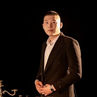 初见的第一张照片--无锡相亲服务中心