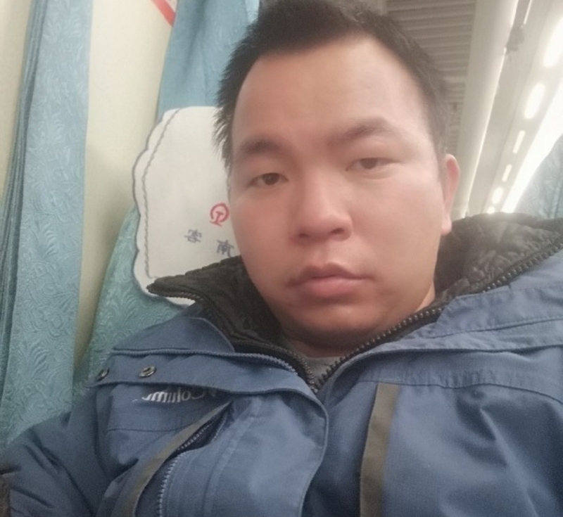 淡定的第一张照片--无锡相亲服务中心