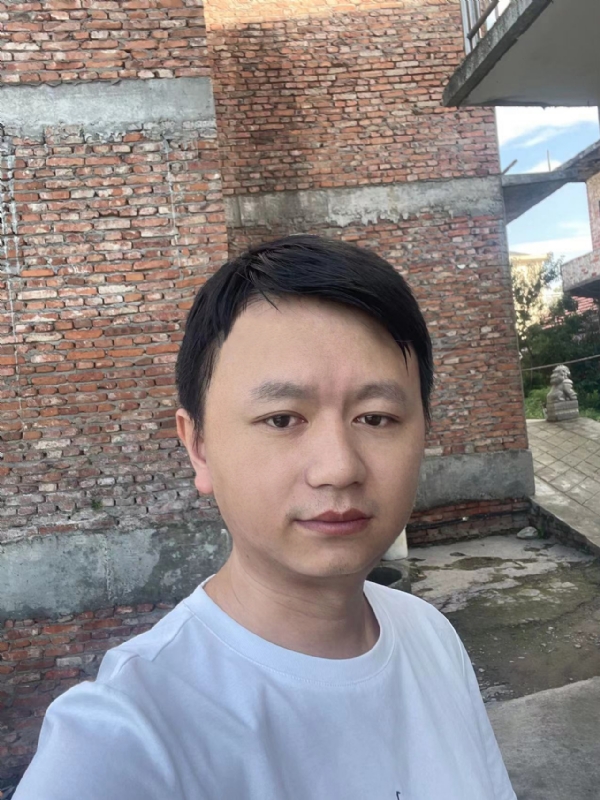 行人的第二张照片--无锡相亲服务中心