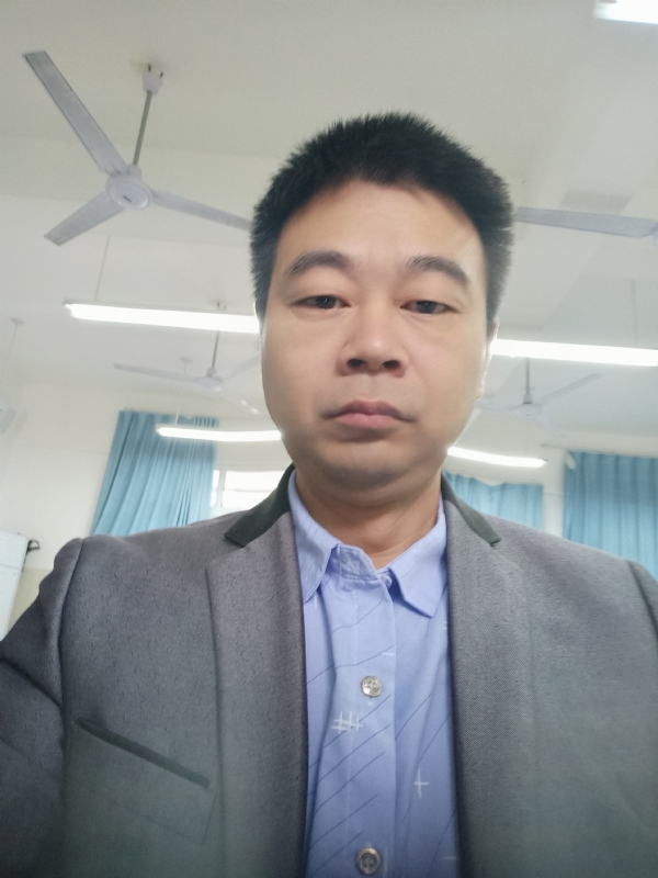 cyc的第二张照片--无锡相亲服务中心