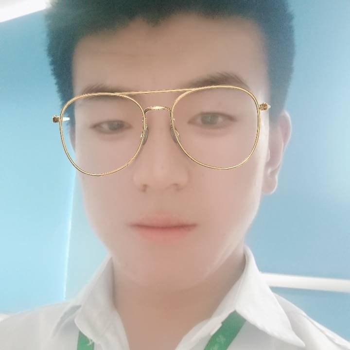 幸运男孩的第一张照片--无锡相亲服务中心