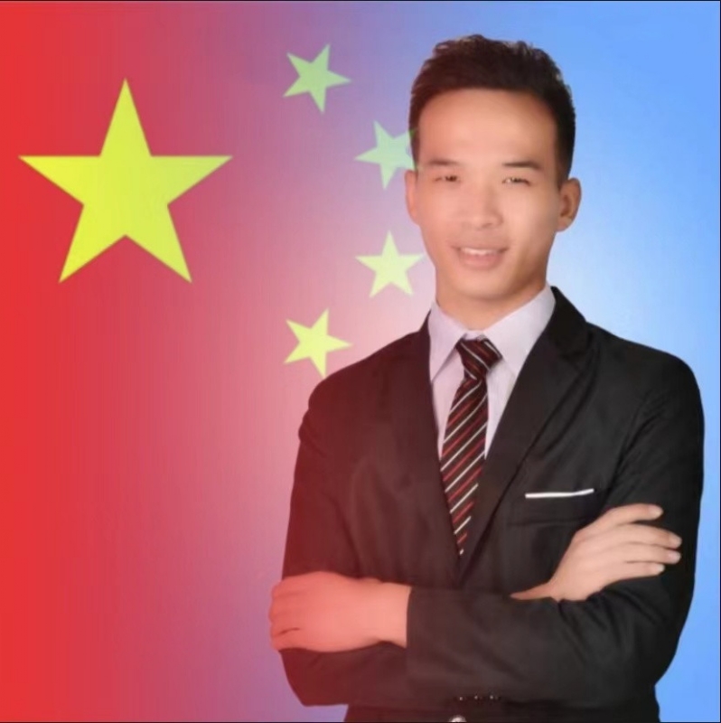 羊了个杨的第一张照片--无锡相亲服务中心