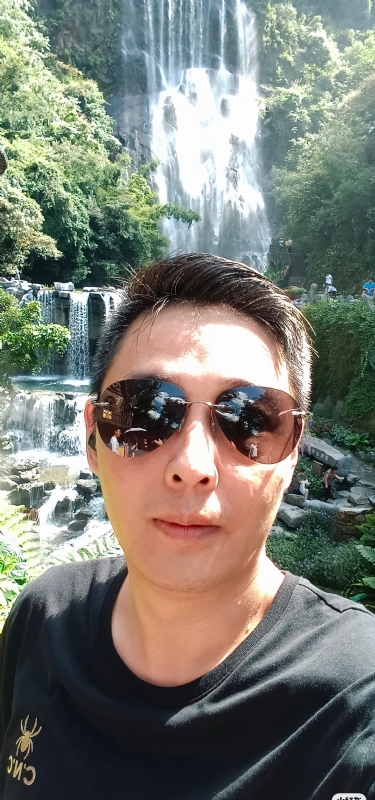 小小帅哥的第一张照片--无锡相亲服务中心