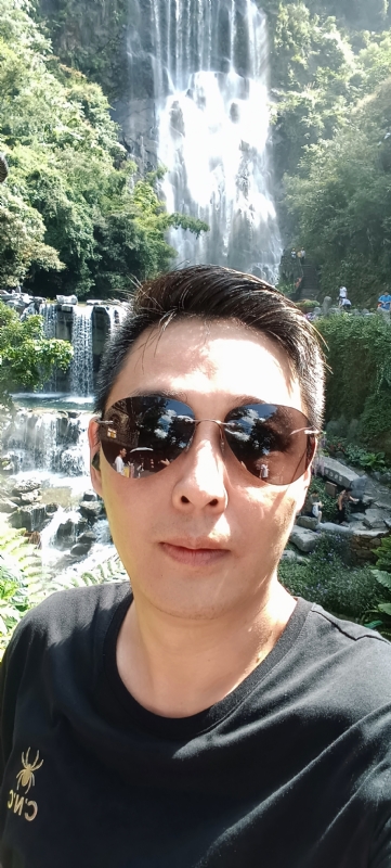 小小帅哥的第二张照片--无锡相亲服务中心