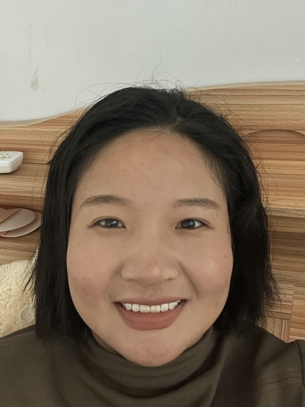 做好自己的第三张照片--无锡相亲服务中心