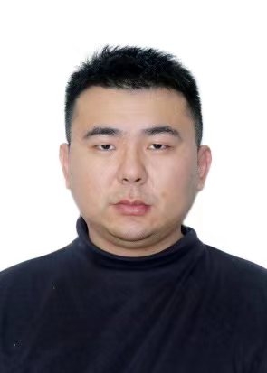 默蝉莫禅的第三张照片--无锡相亲服务中心