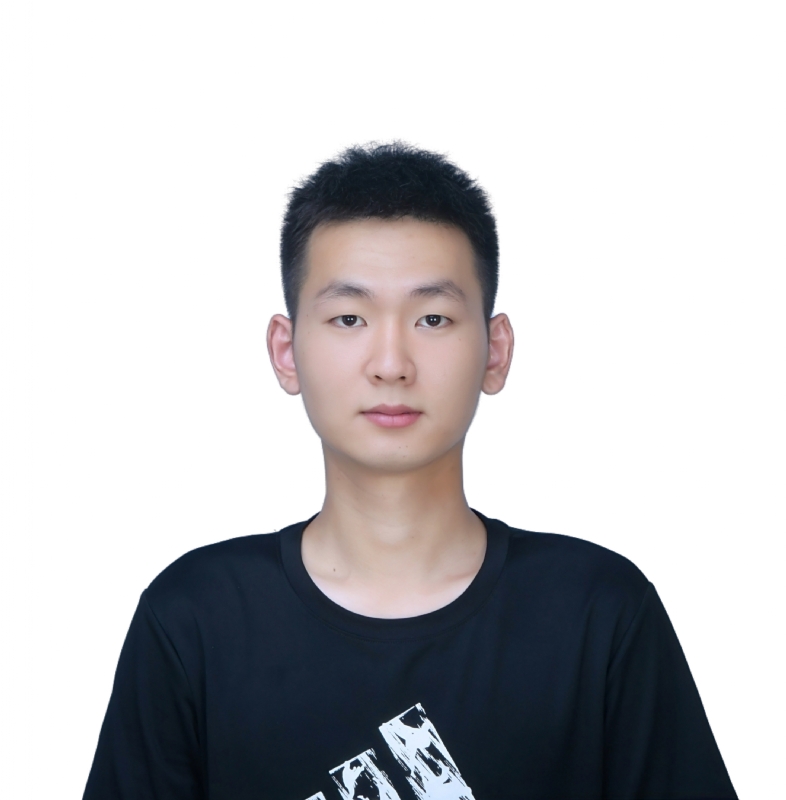 only的第一张照片--无锡相亲服务中心