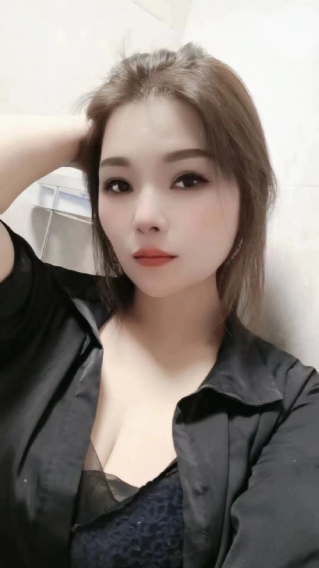 爱笑的女孩的第二张照片--无锡相亲服务中心