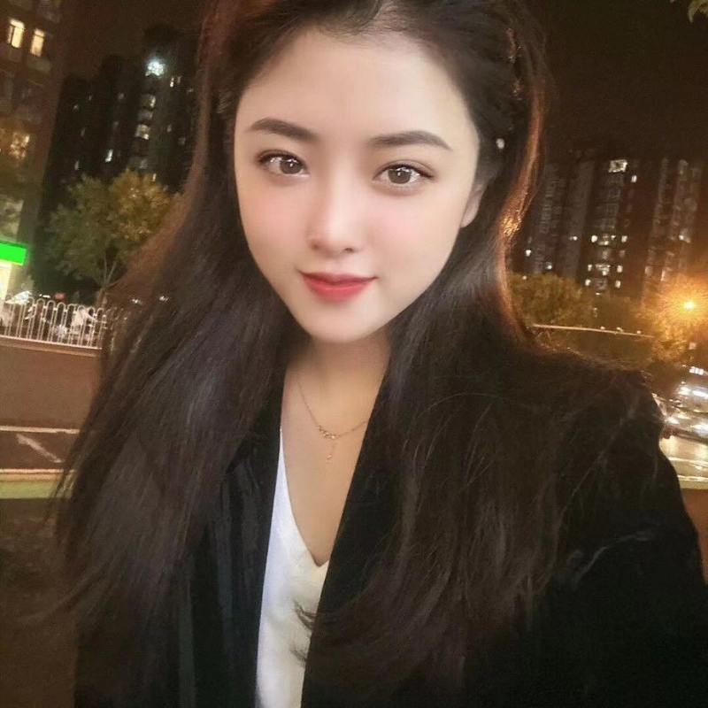 爱笑的女孩的第三张照片--无锡相亲服务中心