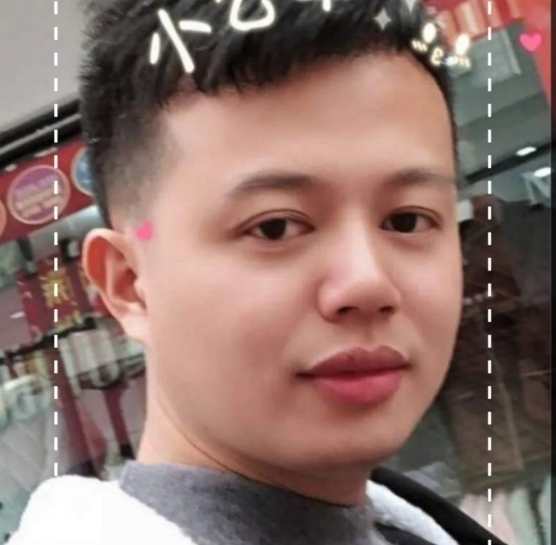 莫忘初的第一张照片--无锡相亲服务中心