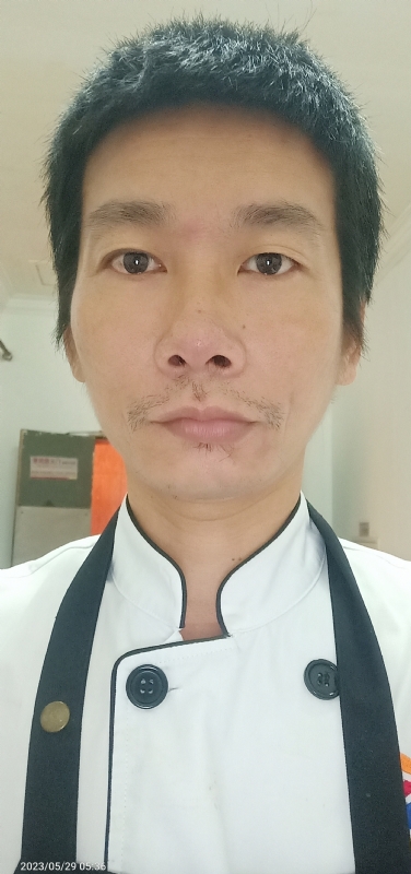 美味美爱的第一张照片--无锡相亲服务中心