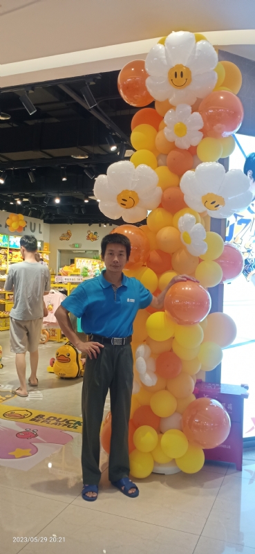 美味美爱的第二张照片--无锡相亲服务中心