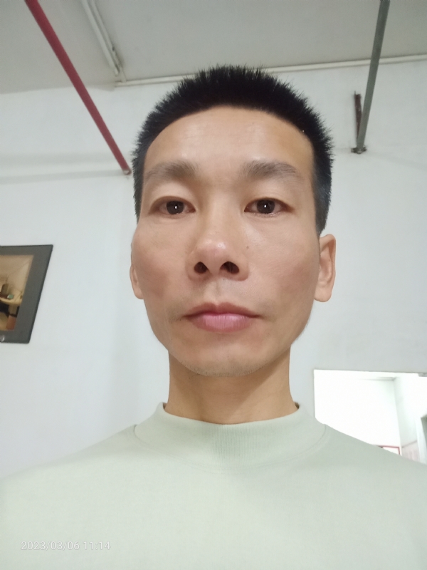 美味美爱的第四张照片--无锡相亲服务中心