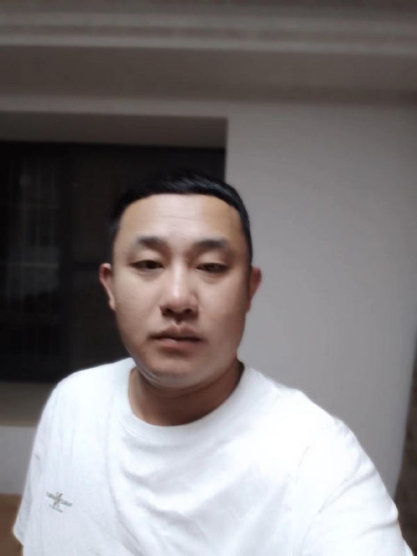魔尊的第二张照片--无锡相亲服务中心