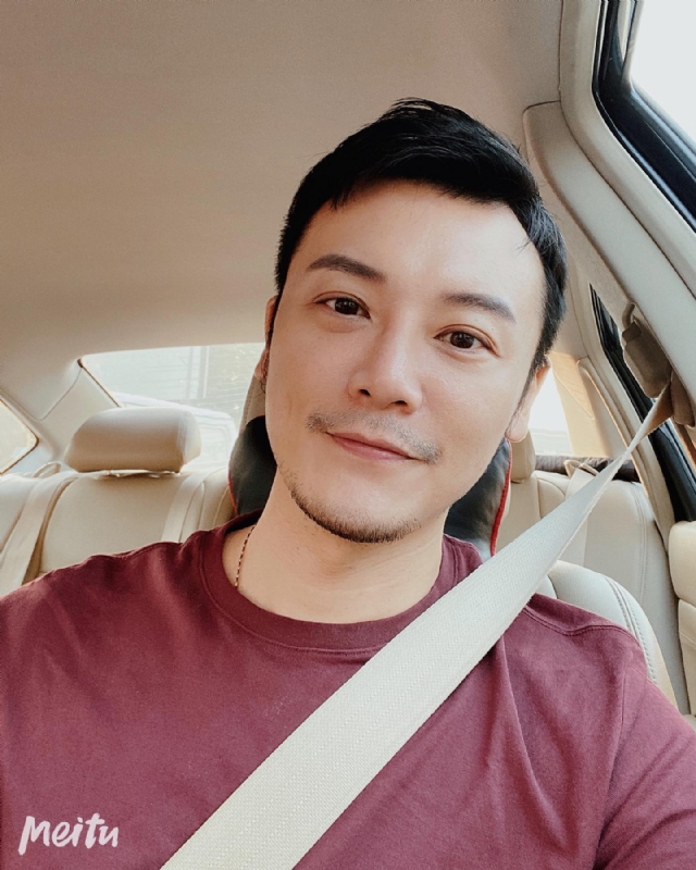 owen的第一张照片--无锡相亲服务中心