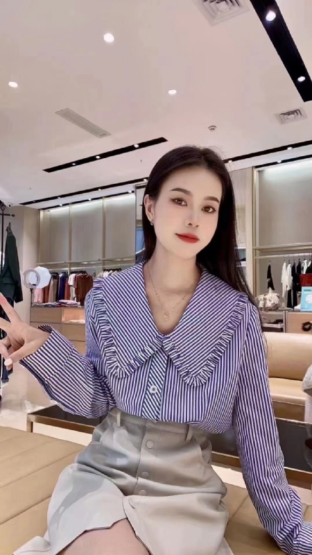 温柔小女人的第三张照片--无锡相亲服务中心