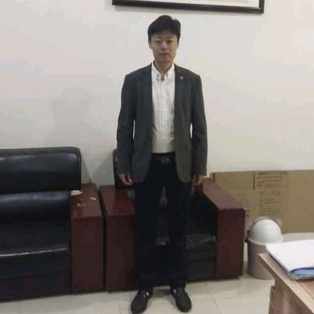 蓝天白云的第一张照片--无锡相亲服务中心