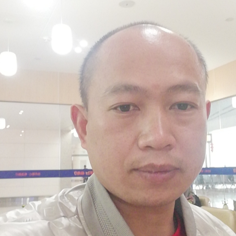 甘心情愿的第一张照片--无锡相亲服务中心