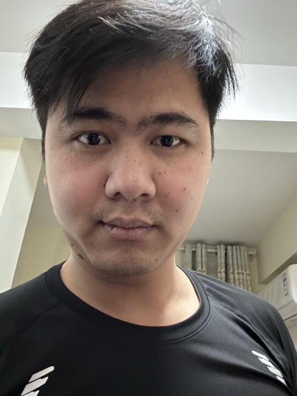 MIE单点的第二张照片--无锡相亲服务中心
