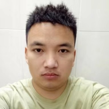 傲然的第一张照片--无锡相亲服务中心
