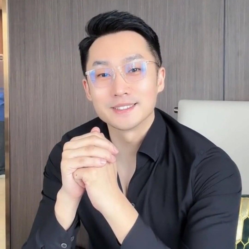 阳光大男孩的第一张照片--无锡相亲服务中心
