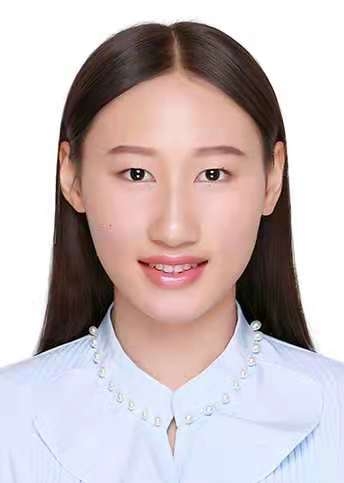 欣欣向荣的第二张照片--无锡相亲服务中心