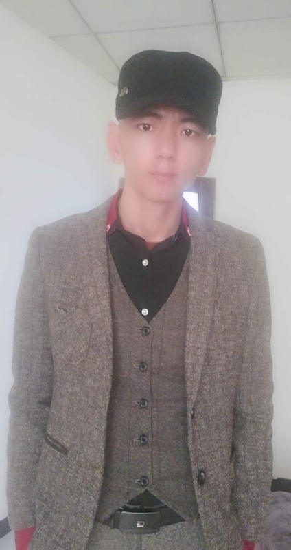 大叔的生活的第一张照片--无锡相亲服务中心