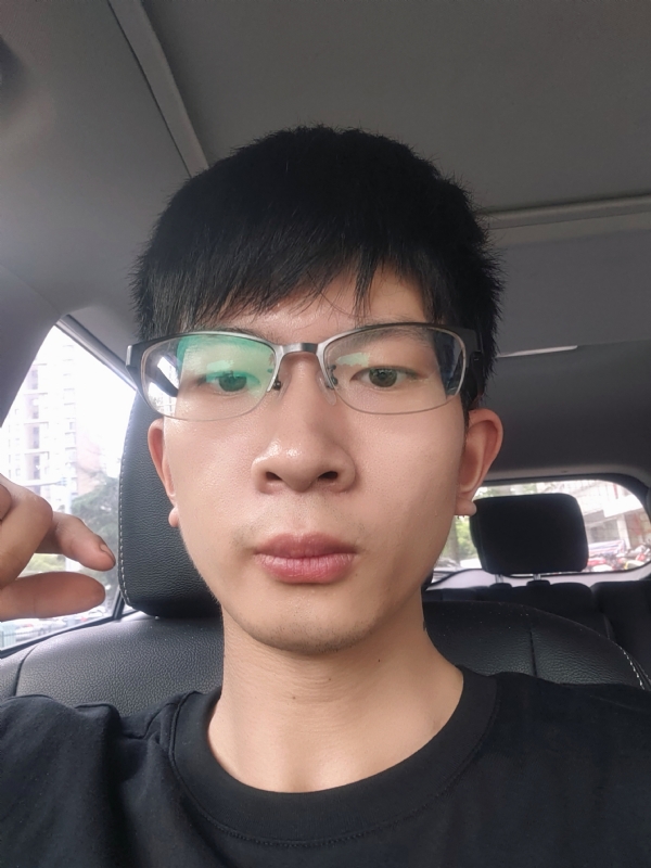 特仑苏的第二张照片--无锡相亲服务中心