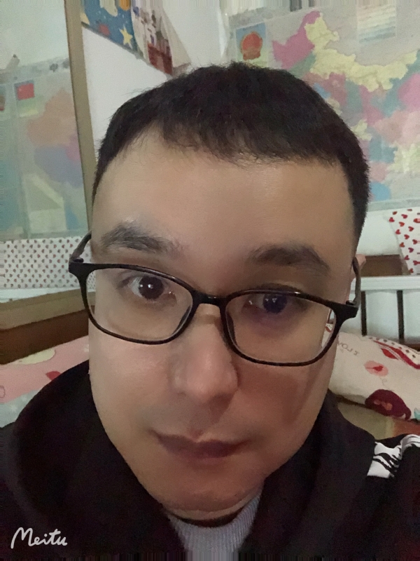 米老鼠的第一张照片--无锡相亲服务中心
