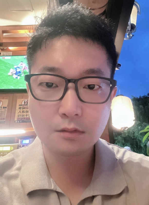 belawes的第一张照片--无锡相亲服务中心