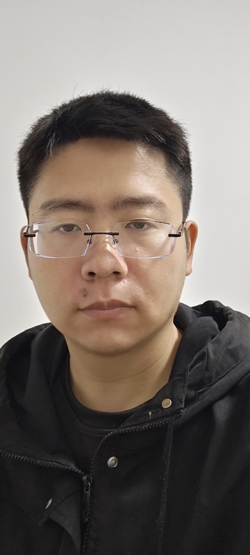 默先的第一张照片--无锡相亲服务中心