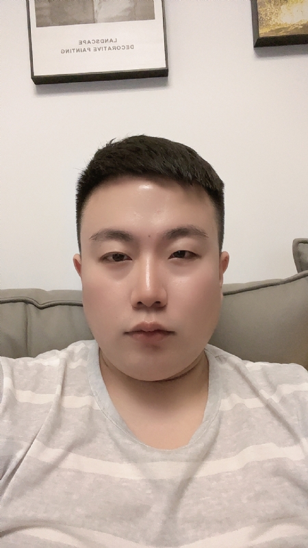 轮回大大的第一张照片--无锡相亲服务中心