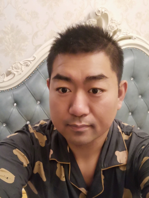 曾经的第一张照片--无锡相亲服务中心