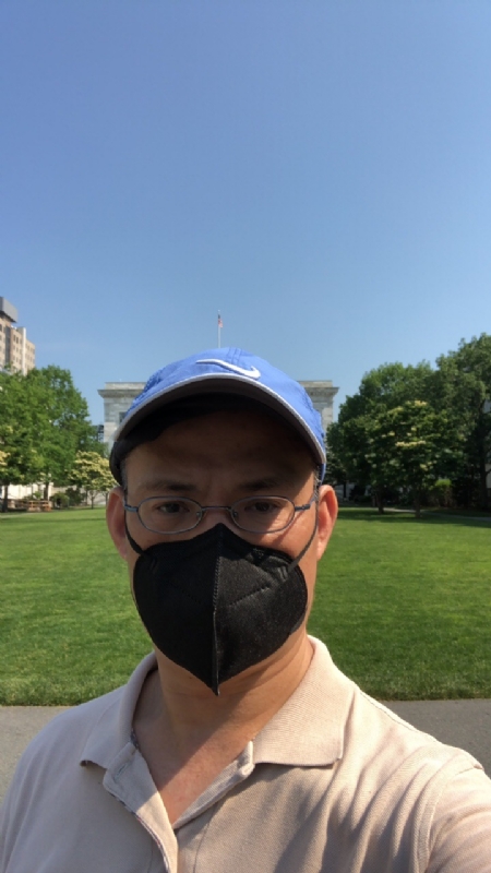 Lawmate的第三张照片--无锡相亲服务中心