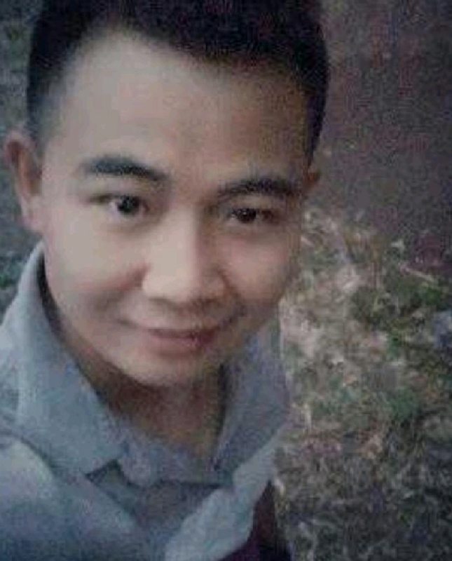 松岭的第二张照片--无锡相亲服务中心