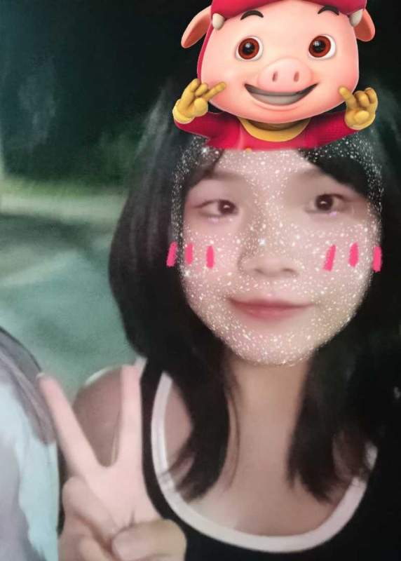 yy的第一张照片--无锡相亲服务中心