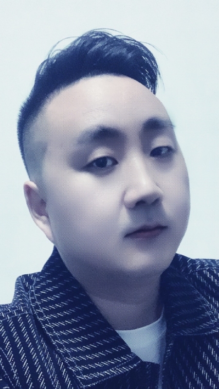 遇良人的第一张照片--无锡相亲服务中心
