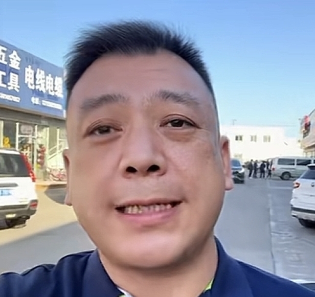 春杨的第一张照片--无锡相亲服务中心