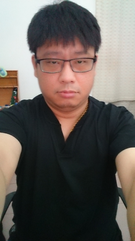 浮生づ若梦的第一张照片--无锡相亲服务中心