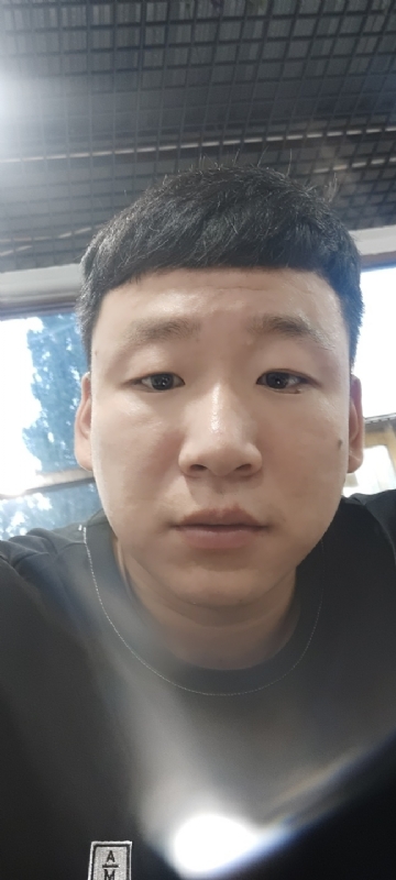 liang9511的第一张照片--无锡相亲服务中心